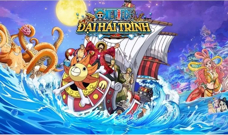 Cách Chơi Bắn Cá Đại Hải Trình Tại TK88 Khám Phá Kho Báu 1 Bắn Cá Đại Hải Trình Tại TK88