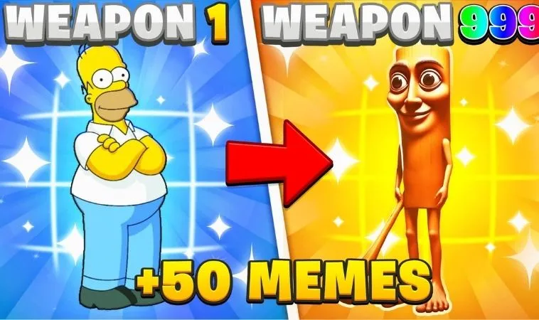 Đồ họa game nhanh ZetX Tại TK88 thiết kế bắt mắt