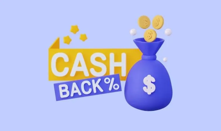 Hoàn Trả Không Giới Hạn TK88 Chơi Càng Nhiều Thưởng Càng Lớn 2 Chương trình khuyến mãi Hoàn Trả Không Giới Hạn TK88