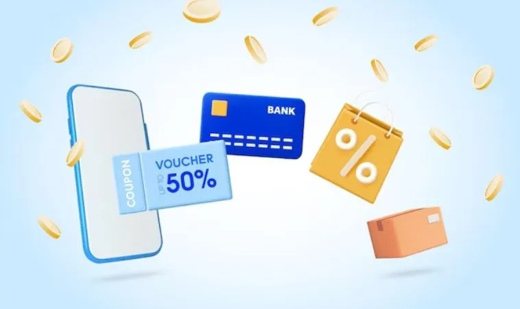 Ưu Đãi Nạp Lần 2 Tặng 50% TK88 Tăng Vốn Cược Thả Ga 1 Nạp Lần 2 Tặng 50% TK88