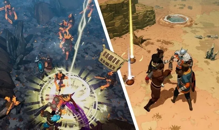 Bật Mí Cách Chơi Game Nhanh Cut Stone Tại TK88 Thắng Lớn 2 Đồ họa game nhanh Cut Stone Tại TK88 thiết kế đẹp, sống động