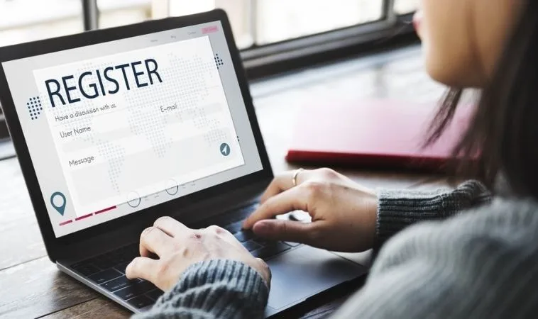 Đăng Ký TK88 Nhận Ngay 88K Trải Nghiệm Siêu Phẩm Cá Cược 1 đăng ký TK88