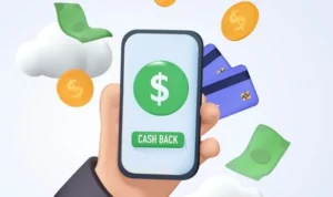 Hoàn Trả Không Giới Hạn TK88