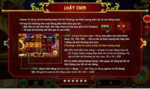 Nổ Hũ Xin Xăm Tại TK88