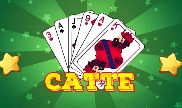 Bật Mí Cách Chơi Sắc Tê TK88 Từ Cao Thủ Giúp Bạn Thắng Đậm 1 Sắc Tê TK88