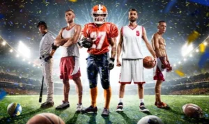 thể thao ảo TK88