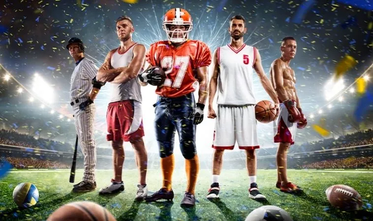 thể thao ảo TK88