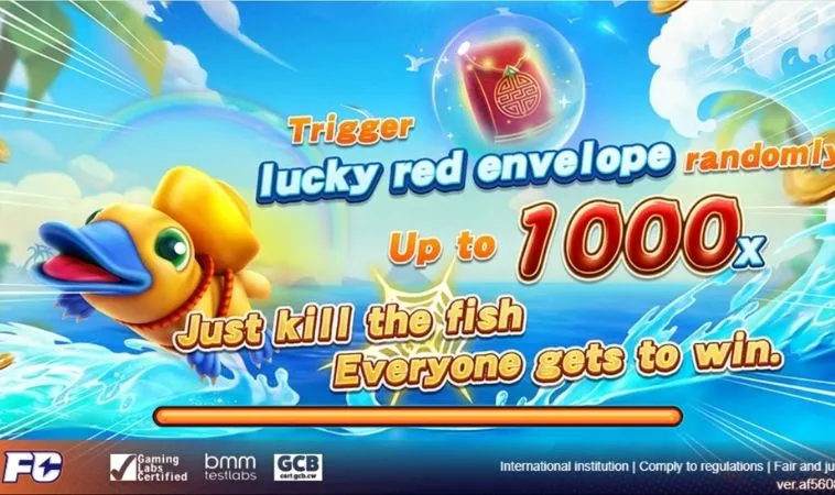 Bí Quyết Chinh Phục Vua Bắn Cá TK88 Nhận Thưởng Tiền Tỷ 1 Vua Bắn Cá TK88